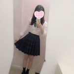 3つの密を避けて女の子と遊べます！  日曜日も、安心して遊べる！