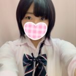 大人になる一歩手前の18歳19歳、まだまだJK制服の似合う！若くてカワイイ女の子と遊べる