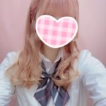 女の子が一番輝く年齢18歳19歳！10代の最後18歳19歳と遊べる！