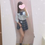 寝るだけじゃ疲れはとれません！