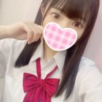 僕「もう何も思いつきません」 天の声「いいから更新しろ」【大宮JKリフレ】