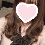 まいやん出勤🥰💓