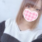 めろたんです🐰