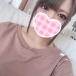 めろたんです🐰