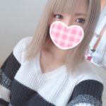 めろたんです🐣