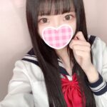 大宮店の写メ日記は女の子選びに超重要！なぜかって？？【大宮JKリフレ】