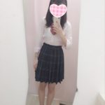 こんなJKと遊びたい！18歳のカラダに触れたい！合法的に解決できます！【大宮JKリフレ】