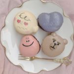 ゆあんです❤️