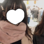 あんな18時から出勤です🐰