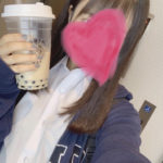 こすも17時から🐰❤