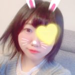 ゆらめです🐼💞