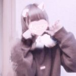 うまる🧸12時〜