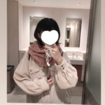 あんな出勤です🌈