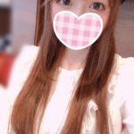 りぃのです🐰💖