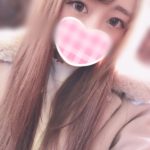 りぃのです🐰💖