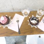 ゆあんです♡出勤12時〜