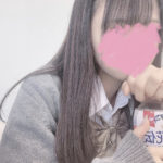 こすも🐰本日17時から