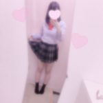 うまる♡12時〜