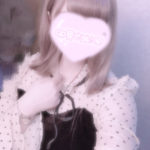 うまる🌟12時〜