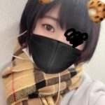 ゆらめです🐼⛄️