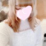 うまる🌟15時〜