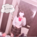 うまる🧸12時〜