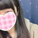 いくらです🐹💕
