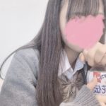 こすも 出勤中🐰