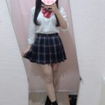 本日体験入店の美少女紹介♡大宮でいちゃいちゃリフレがお楽しみいただけます♪