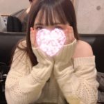 まいやん出勤🐰