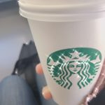 みじゅきです🐰💓