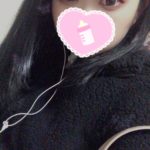 💓🐰 みじゅきです 出勤13時～🐰💓