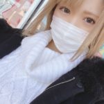 めろたんです♡♡