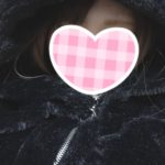 めろたんです♡