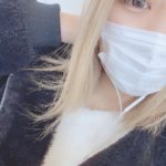 めろたんです🐣