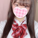 今の時期、わざわざ都内で遊ぶよりも  大宮で遊ぶ方が何かと安心です！