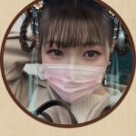 こんにちは!!じゅあです😊