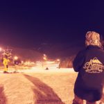 ちぇりーです🍒