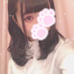 🐰 みじゅき 🐰 本日16～23出勤💓