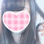 ちぇりーです🍒