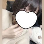 あんな出勤です！🐶