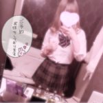 うまる🌟12時〜