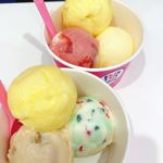 こんちには！じゅあです❤︎