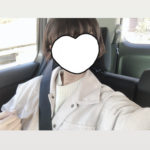 あんな出勤です👼🏻