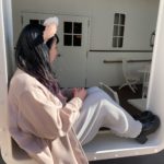 こんにちは‼︎じゅあです😊