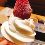 こんにちは！じゅあです！