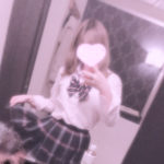 うまる🌟16時〜