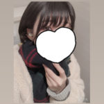 あんな出勤してます🐹