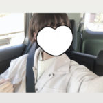 あんな出勤です！🌼