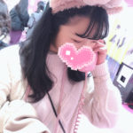 こんにちは！じゅあです‪︎❤︎‪︎